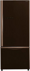 Холодильник Hitachi R-B 572 PU7 GBW в Санкт-Петербурге, фото