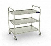 ТС-24/385-А фото