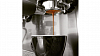 Рожковая кофемашина La Spaziale S8 DSP EK 3 Gr TA (антрацит) фото