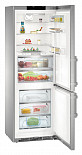 Холодильник  CBNes 5778