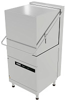 LM-C-700 Стандарт+ фото