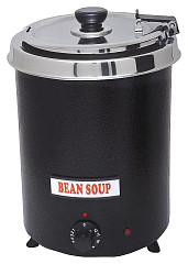 Мармит первых блюд CuisinAid CD-SB-5700 в Санкт-Петербурге, фото