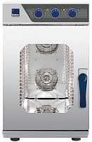 Turgenev TR10M0L фото