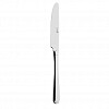 Нож столовый Sola Fleurie 11FLEU111 фото