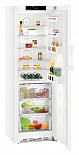 Холодильник  KB 4330
