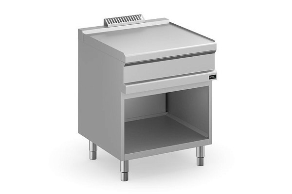 Стол-вставка 700 сер. Apach APN-67P/PL фото