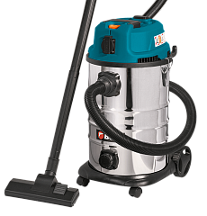 Пылесос для сухой и влажной уборки Bort BSS-1630-STORM в Санкт-Петербурге, фото 12