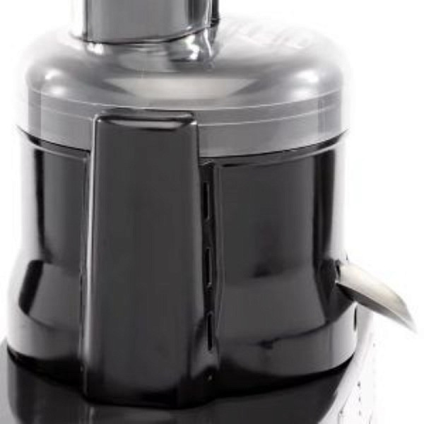 Корпус для соковыжималки Robot Coupe C40 39255 фото