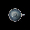 Чашка чайная Corone Celeste 340мл, синий фото