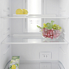Холодильник Бирюса 860NF фото