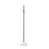 Миксер ручной KitchenAid 5KHM9212EAC фото