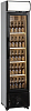 Холодильный шкаф Tefcold FSC175H фото