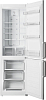 Холодильник двухкамерный Atlant 4424-000 ND фото