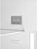 Отдельностоящий холодильник Smeg FA8005RPO фото