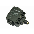 Микровыключатель Kocateq PPHLP interlock switch (67624)