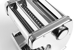 Лапшерезка Hendi 224847 в Санкт-Петербурге, фото 5