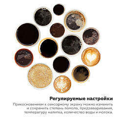 Dr.coffee фото