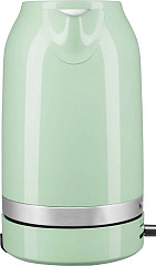 Чайник KitchenAid  5KEK1701EPT в Санкт-Петербурге, фото 5