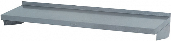 Полка Atesy ПНК-1200 фото