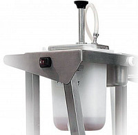 MiniRobo OD фото