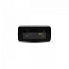 Встраиваемый сканер штрих-кода Mertech S100 2D USB, USB эмуляция RS232 фото