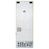 Холодильник Schaub lorenz SLU S620E3E фото