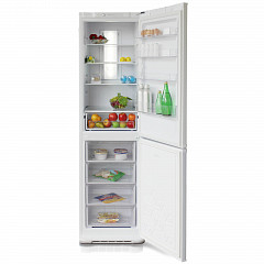 Холодильник Бирюса 380NF в Санкт-Петербурге, фото