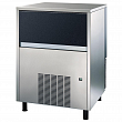 Льдогенератор Electrolux Professional RIMG150SW 730552