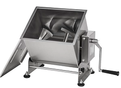 Фаршемешалка AIRHOT MM-20FH в Санкт-Петербурге, фото 2