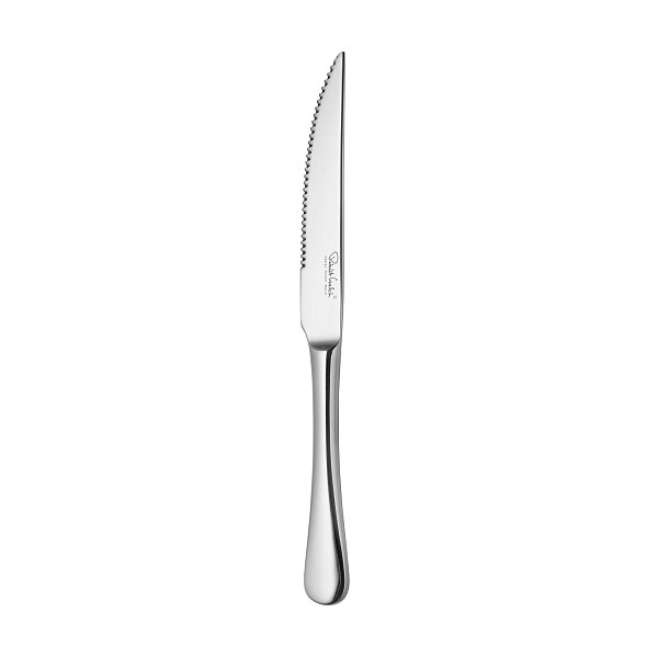 Нож для стейка Robert Welch Radford (S5970SX056/RADBR1012L) фото