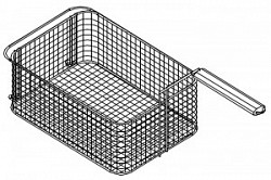 Корзина для фритюрницы Kovinastroj (Kogast) K-EF-14L в Санкт-Петербурге фото