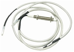 Горелка Kocateq EB401 ignition set в Санкт-Петербурге фото