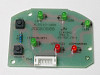 Плата управления Koreco ZB15B control box фото