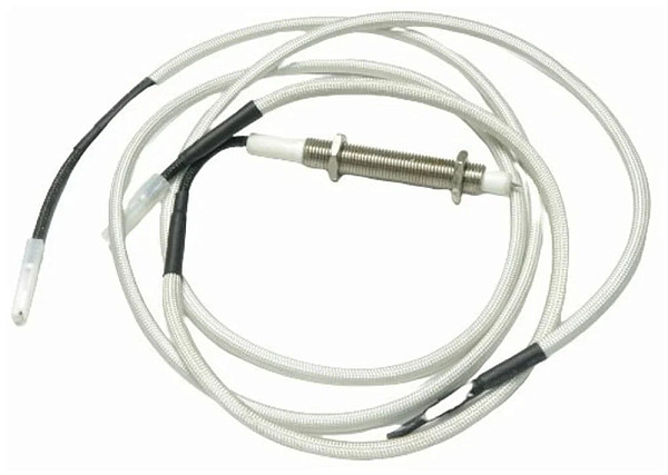 Горелка Kocateq EB401 ignition set фото