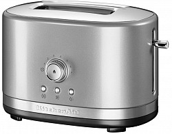 KitchenAid фото