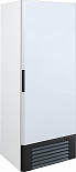 Холодильный шкаф  К700-ХК