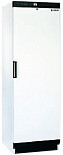 Морозильный шкаф  UDD 370 DTK BK