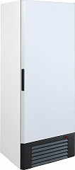 Холодильный шкаф Kayman К700-ХК в Санкт-Петербурге фото