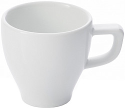 Чашка кофейная WMF 52.1005.5009 0.09l Synergy в Санкт-Петербурге, фото