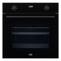 Духовой шкаф электрический Vard VOE432Y в Санкт-Петербурге, фото 1