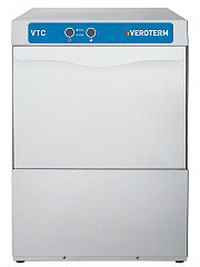 Стаканомоечная машина Veroterm VTC 35 в Санкт-Петербурге, фото