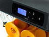 Соковыжималка Zumex New Smart Versatile Pro All-in-One UE (Black) фото