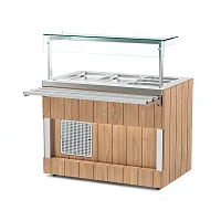 RC13A Capital фото