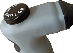 Миксер ручной Robot Coupe MicroMix в Санкт-Петербурге, фото 9