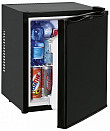 Шкаф холодильный барный  Breeze T30