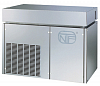Льдогенератор Ntf SM 750 A фото