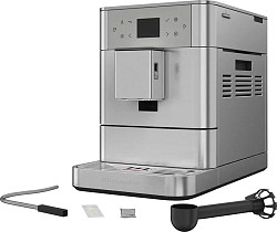 Кофемашина KitchenAid 5KES8556ESX в Санкт-Петербурге, фото 20