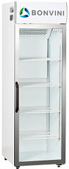 Холодильный шкаф Снеж Bonvini 400 BGC в Санкт-Петербурге, фото