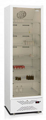 Фармацевтический холодильник Бирюса 550 в Санкт-Петербурге, фото