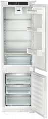 Встраиваемый холодильник Liebherr ICNSe 5103 в Санкт-Петербурге, фото